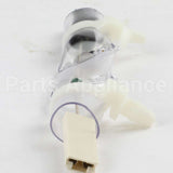 W11610133 Whirlpool Fuse-Thrml