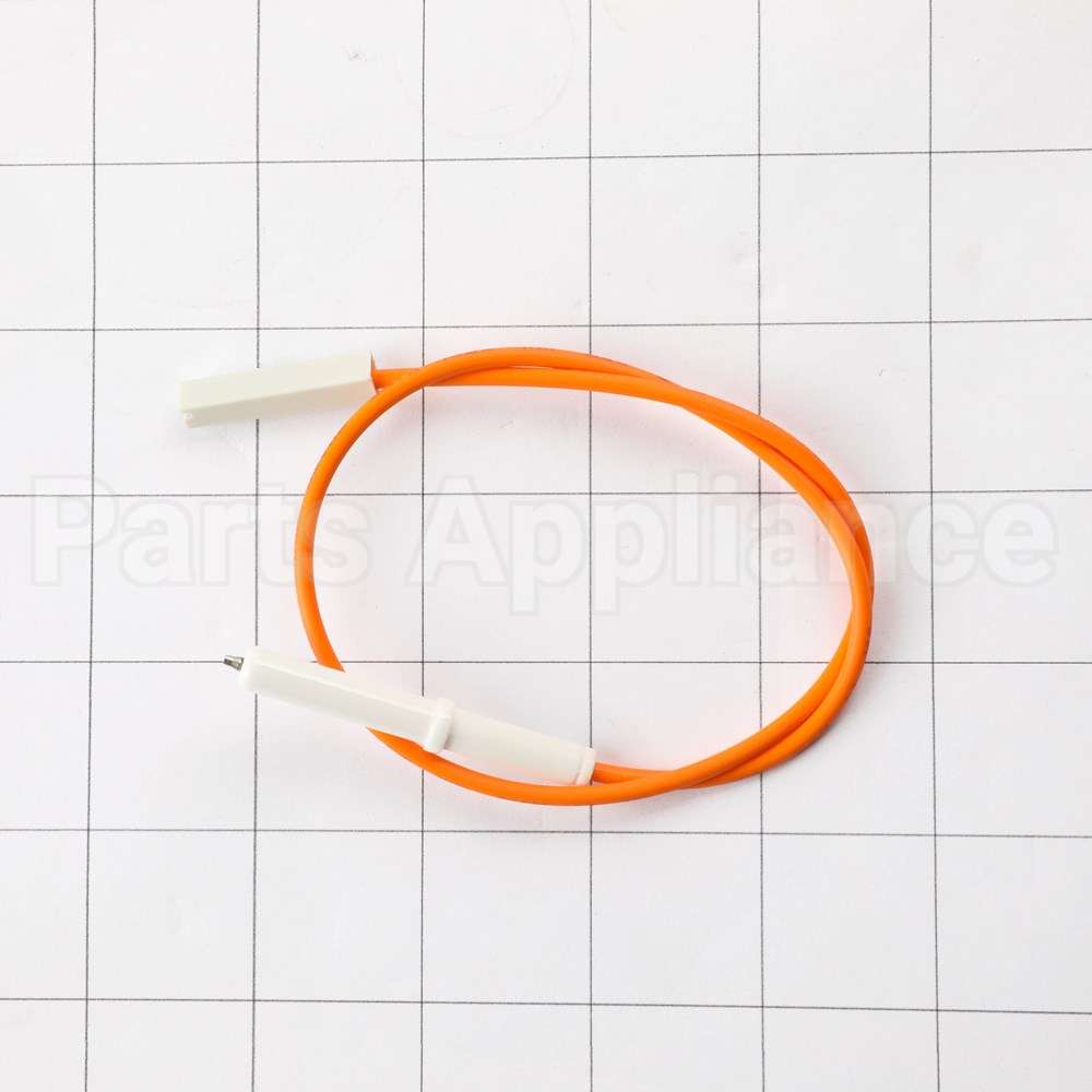 W11610134 Whirlpool Igntr-Surf