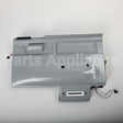 W11610999 Whirlpool Cover-Evap