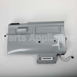 W11610999 Whirlpool Cover-Evap