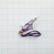 W11611303 Whirlpool Harns-Wire