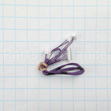W11611303 Whirlpool Harns-Wire