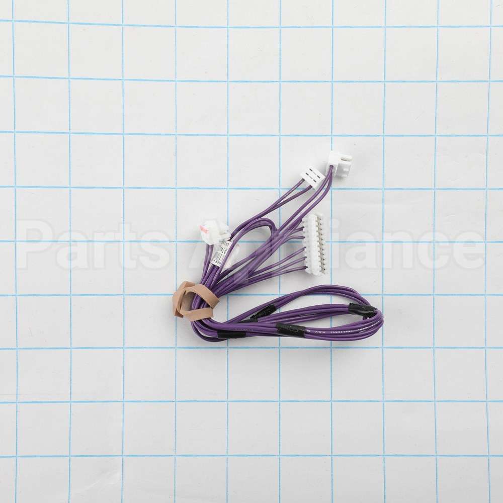 W11611303 Whirlpool Harns-Wire