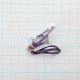 W11611303 Whirlpool Harns-Wire