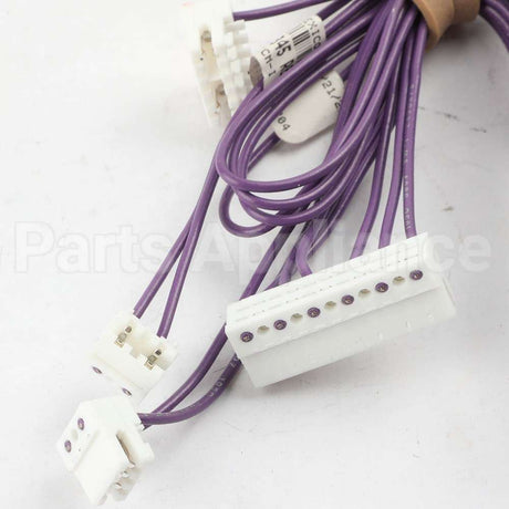 W11611303 Whirlpool Harns-Wire