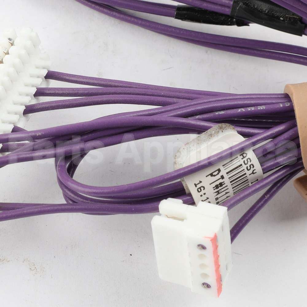 W11611303 Whirlpool Harns-Wire