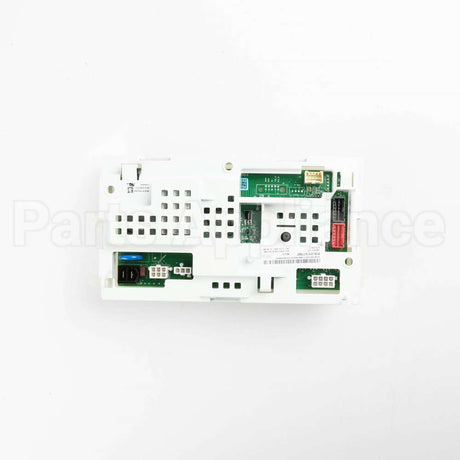 W11611306 Whirlpool Cntrl-Elec