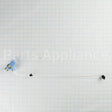 W11611436 Whirlpool Valve