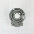 W11611440 Whirlpool Pump-Drain