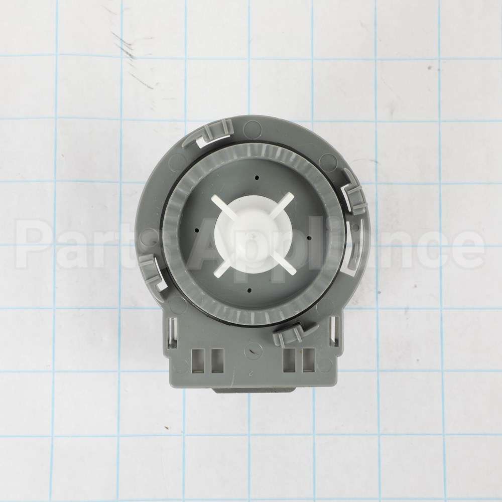 W11611440 Whirlpool Pump-Drain