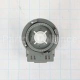 W11611440 Whirlpool Pump-Drain