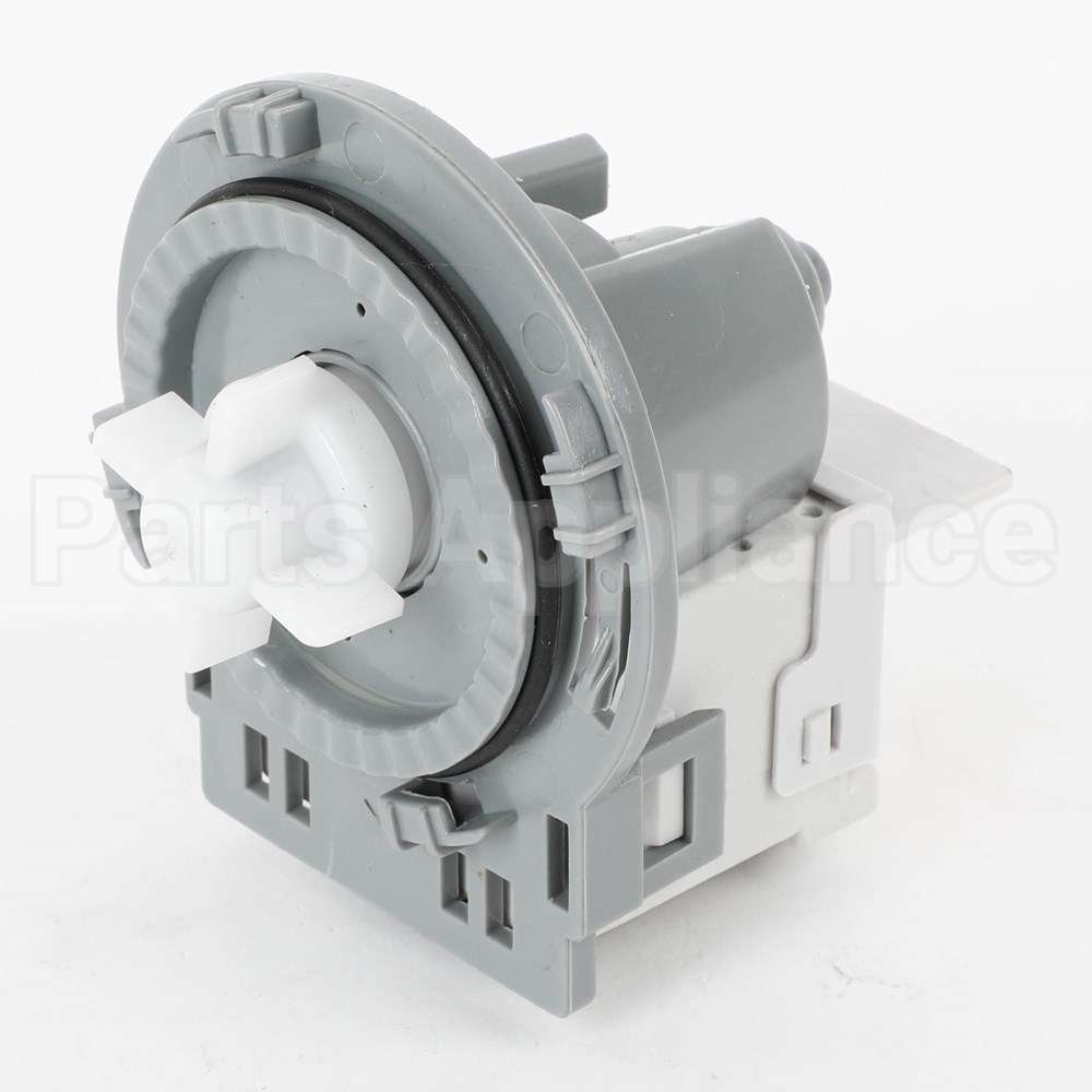 W11611440 Whirlpool Pump-Drain