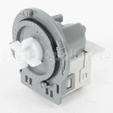 W11611440 Whirlpool Pump-Drain