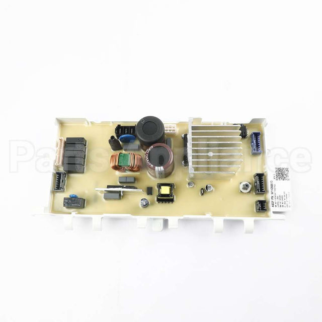 W11611442 Whirlpool Cntrl-Elec