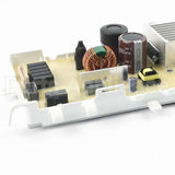 W11611442 Whirlpool Cntrl-Elec