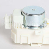 W11612301 Whirlpool Motor