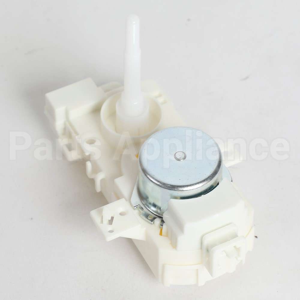 W11612301 Whirlpool Motor