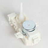 W11612301 Whirlpool Motor