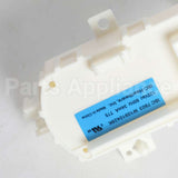 W11612301 Whirlpool Motor