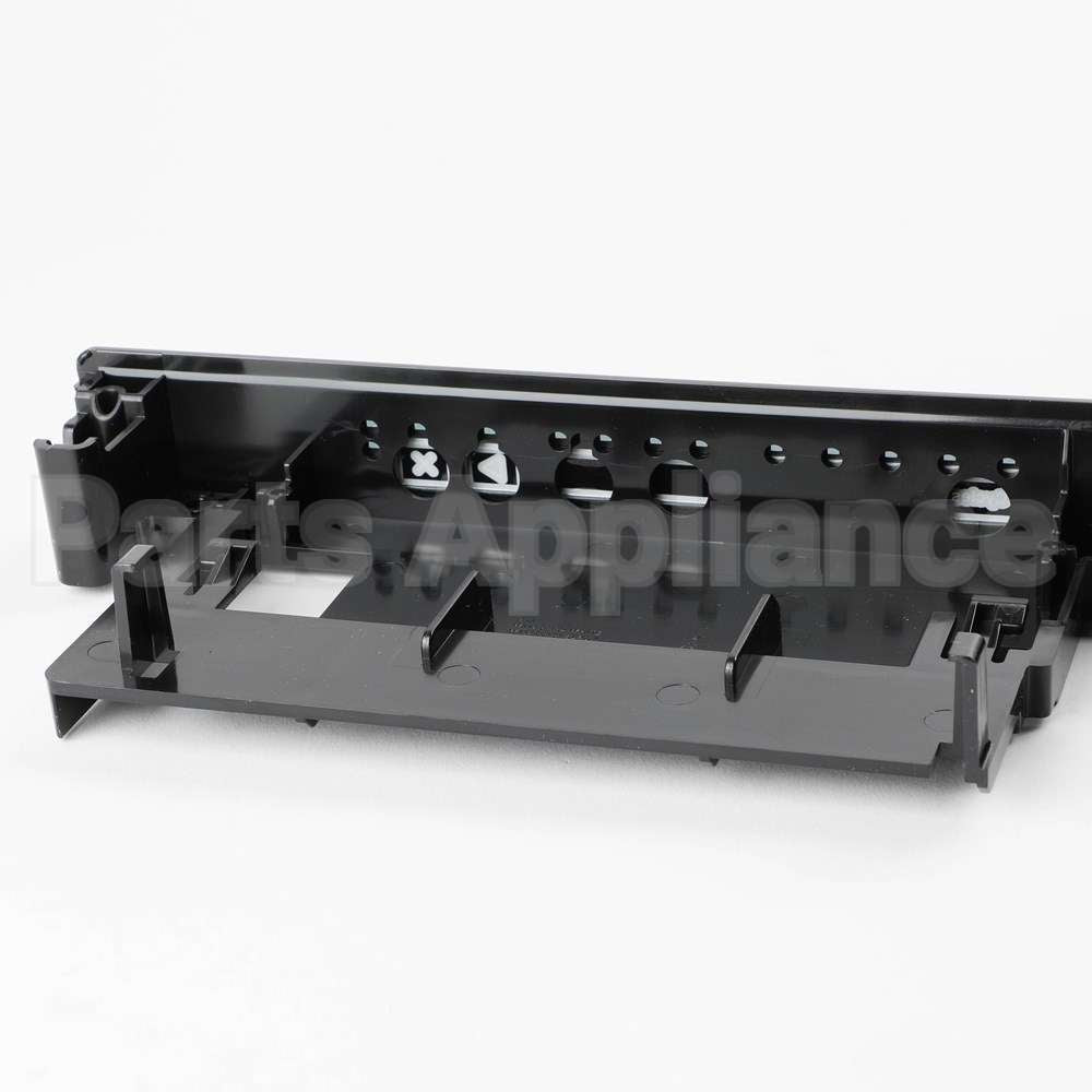 W11612307 Whirlpool Console