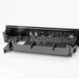 W11612307 Whirlpool Console