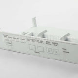 W11612309 Whirlpool Console
