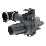 W11612326 Circulation Pump Compatible