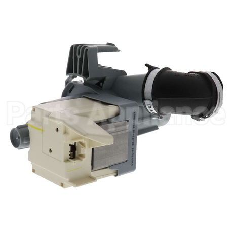 W11612326 Circulation Pump Compatible