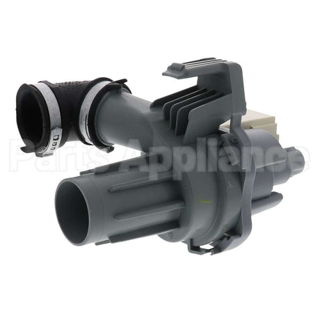 W11612326 Circulation Pump Compatible