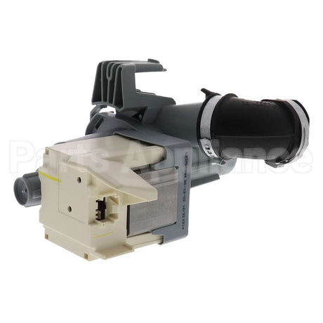W11612326 Circulation Pump Compatible