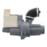 W11612326 Circulation Pump Compatible