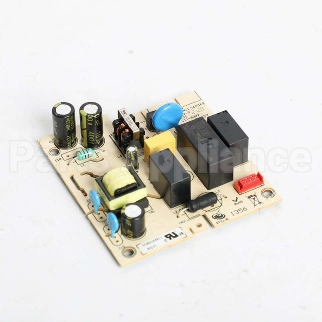 W11613025 Whirlpool Cntrl-Elec