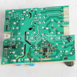 W11613025 Whirlpool Cntrl-Elec