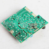 W11613025 Whirlpool Cntrl-Elec