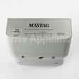 W11613298 Whirlpool Contrl-Box