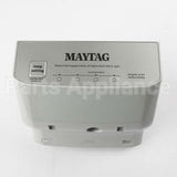 W11613298 Whirlpool Contrl-Box