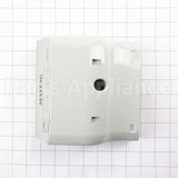 W11613298 Whirlpool Contrl-Box