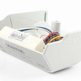W11613298 Whirlpool Contrl-Box