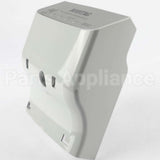 W11613298 Whirlpool Contrl-Box