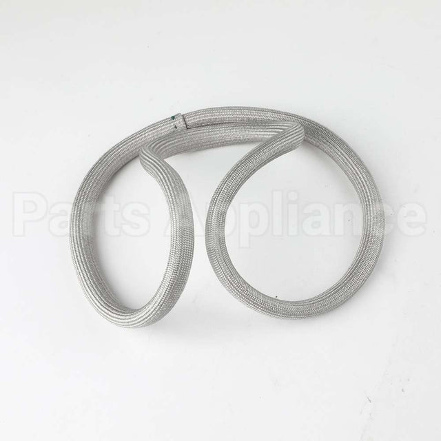 W11613302 Whirlpool Seal-Door