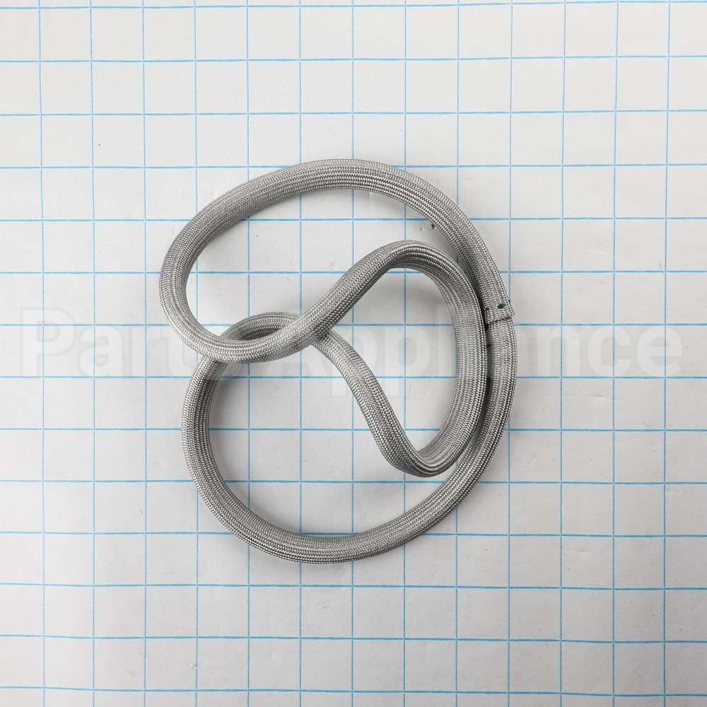 W11613302 Whirlpool Seal-Door