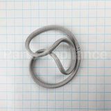 W11613302 Whirlpool Seal-Door