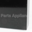 W11613482 Whirlpool Panel