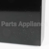 W11613482 Whirlpool Panel