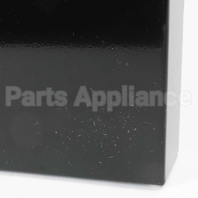 W11613482 Whirlpool Panel
