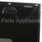 W11613482 Whirlpool Panel