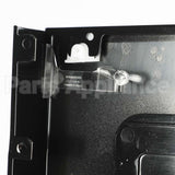 W11613482 Whirlpool Panel