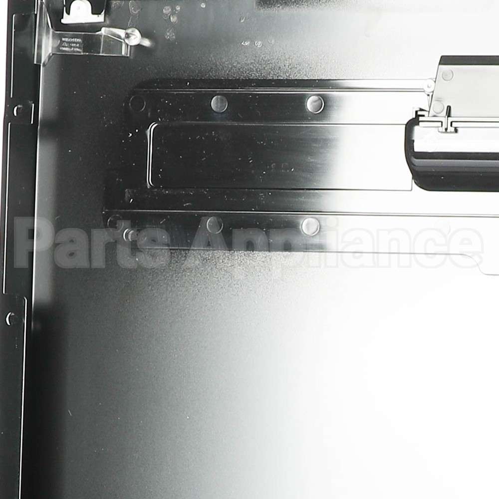 W11613482 Whirlpool Panel