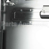 W11613482 Whirlpool Panel