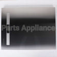 W11613483 Whirlpool Panel